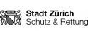 Schutz & Rettung Zürich