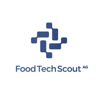 FoodTechScout AG