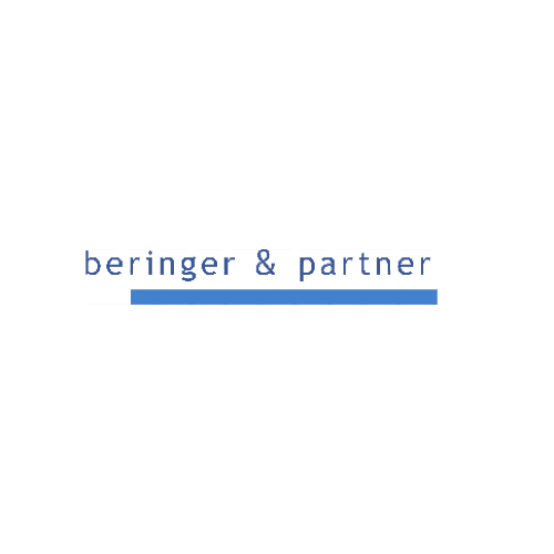 Beringer & Partner AG