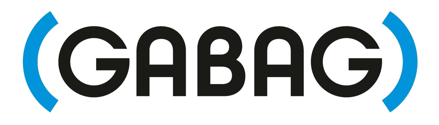 GABAG Produktions und Vertriebs AG