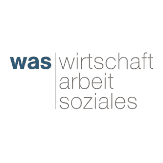 WAS Wirtschaft Arbeit Soziales