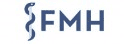 FMH Verbindung der Schweizer Ärztinnen und Ärzte