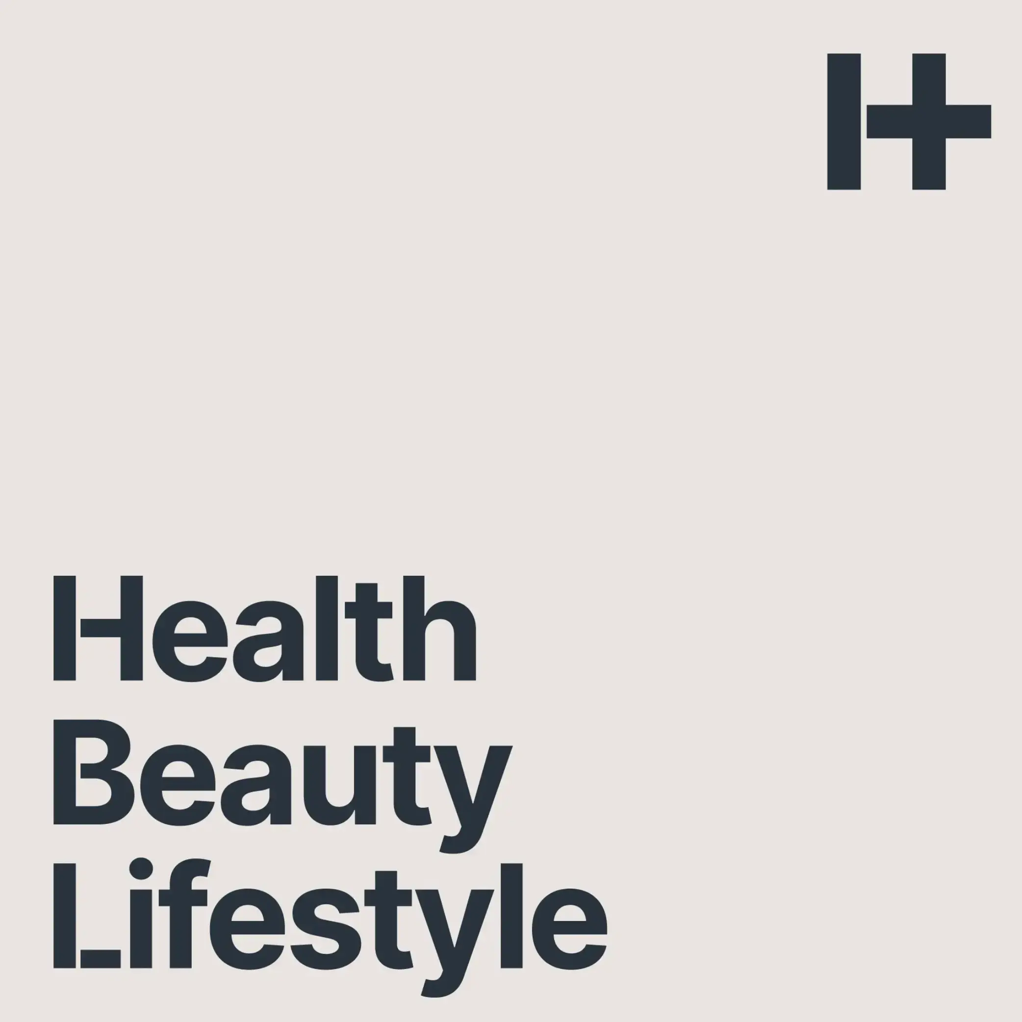 Health Beauty Lifestyle AG