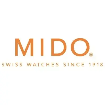 MIDO AG