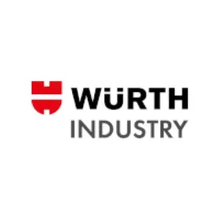 Würth Industrie Service GmbH & Co. KG, Bad Mergentheim (DE), Zweigniederlassung Neuhausen am Rheinfall