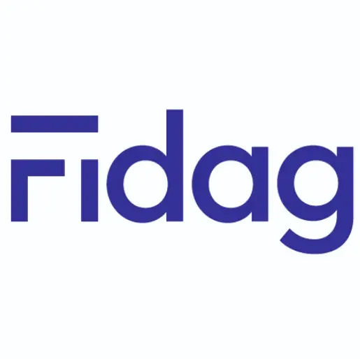 Fiduciaire FIDAG SA