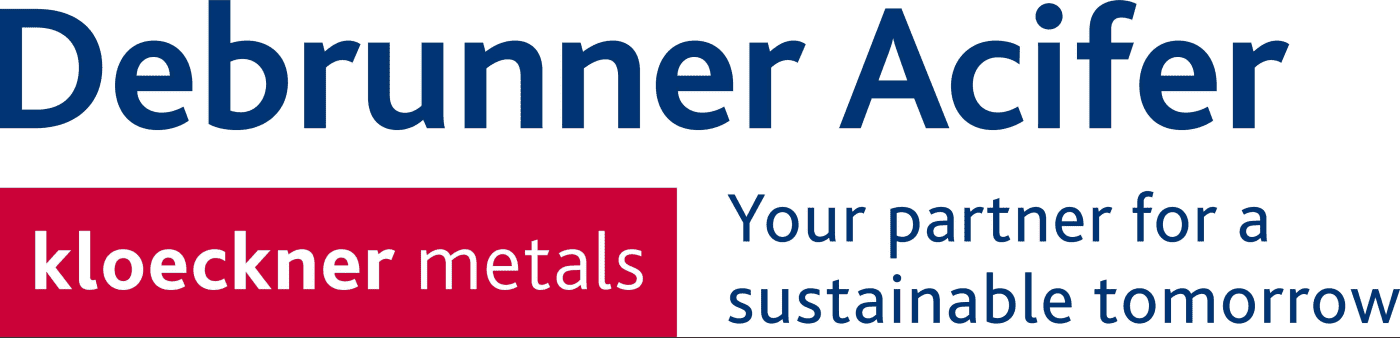 Debrunner Acifer AG