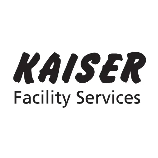 Kaiser Facility Services GmbH