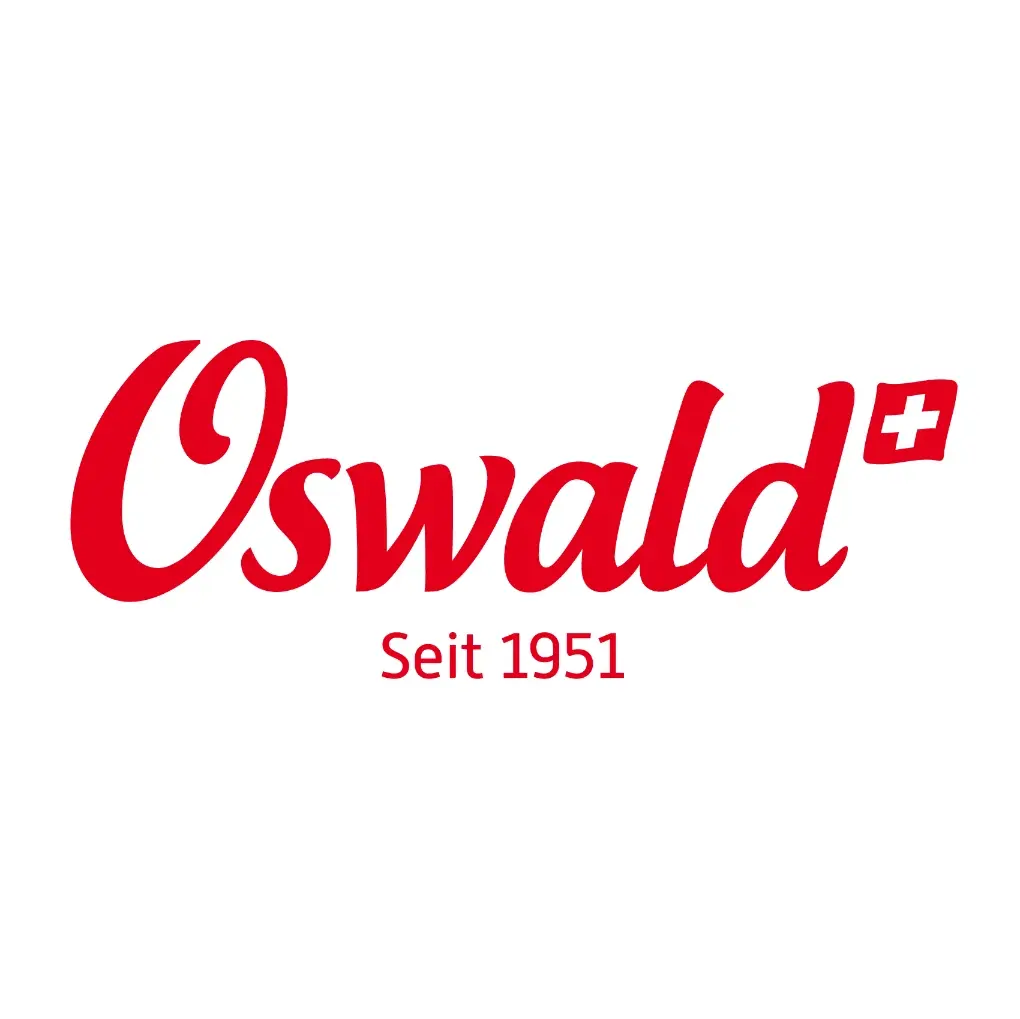 Oswald Nahrungsmittel GmbH