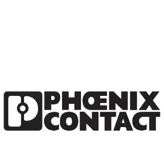 Phoenix Contact AG
