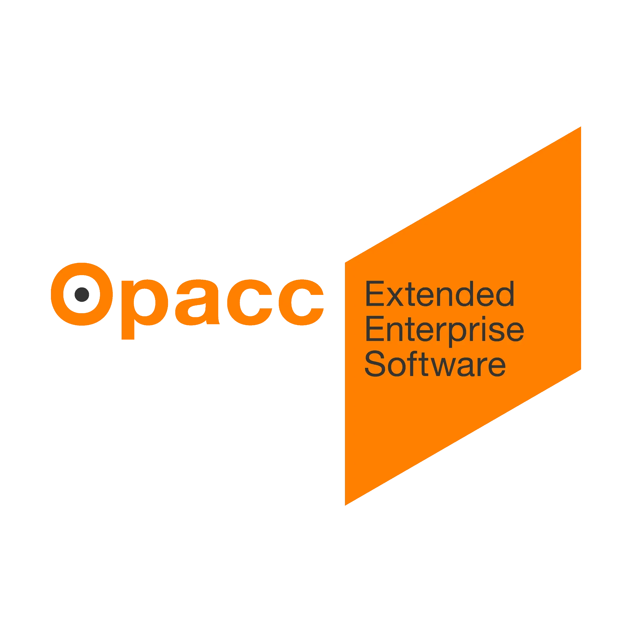 Opacc Software AG