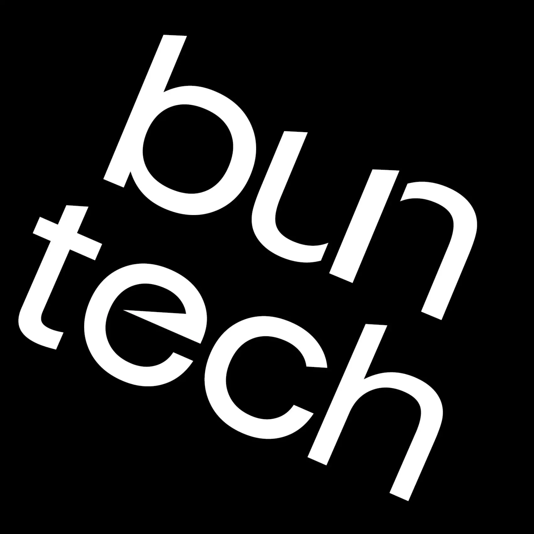 BunTech GmbH