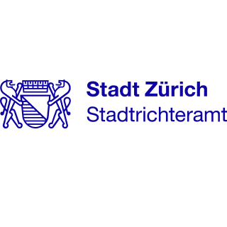 Stadt Zürich – Stadtrichteramt