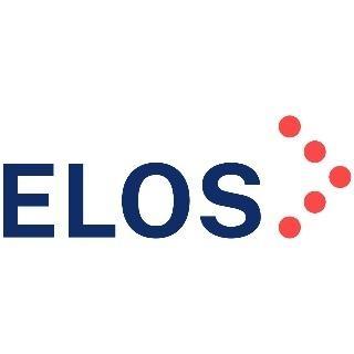 Logo Employeur non divulgué