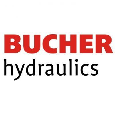 Bucher Hydraulics AG