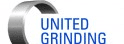 UNITED GRINDING Group