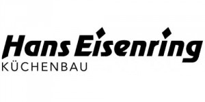 Hans Eisenring AG