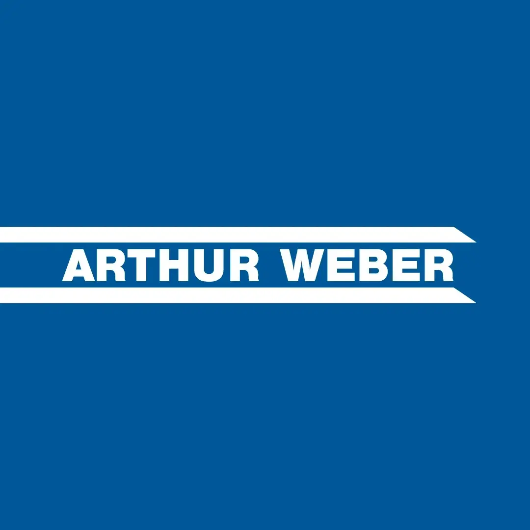 Arthur Weber AG