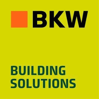 Karl Waechter AG