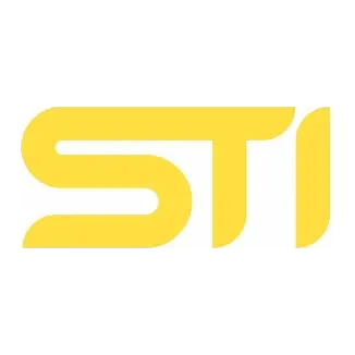STI Bus AG