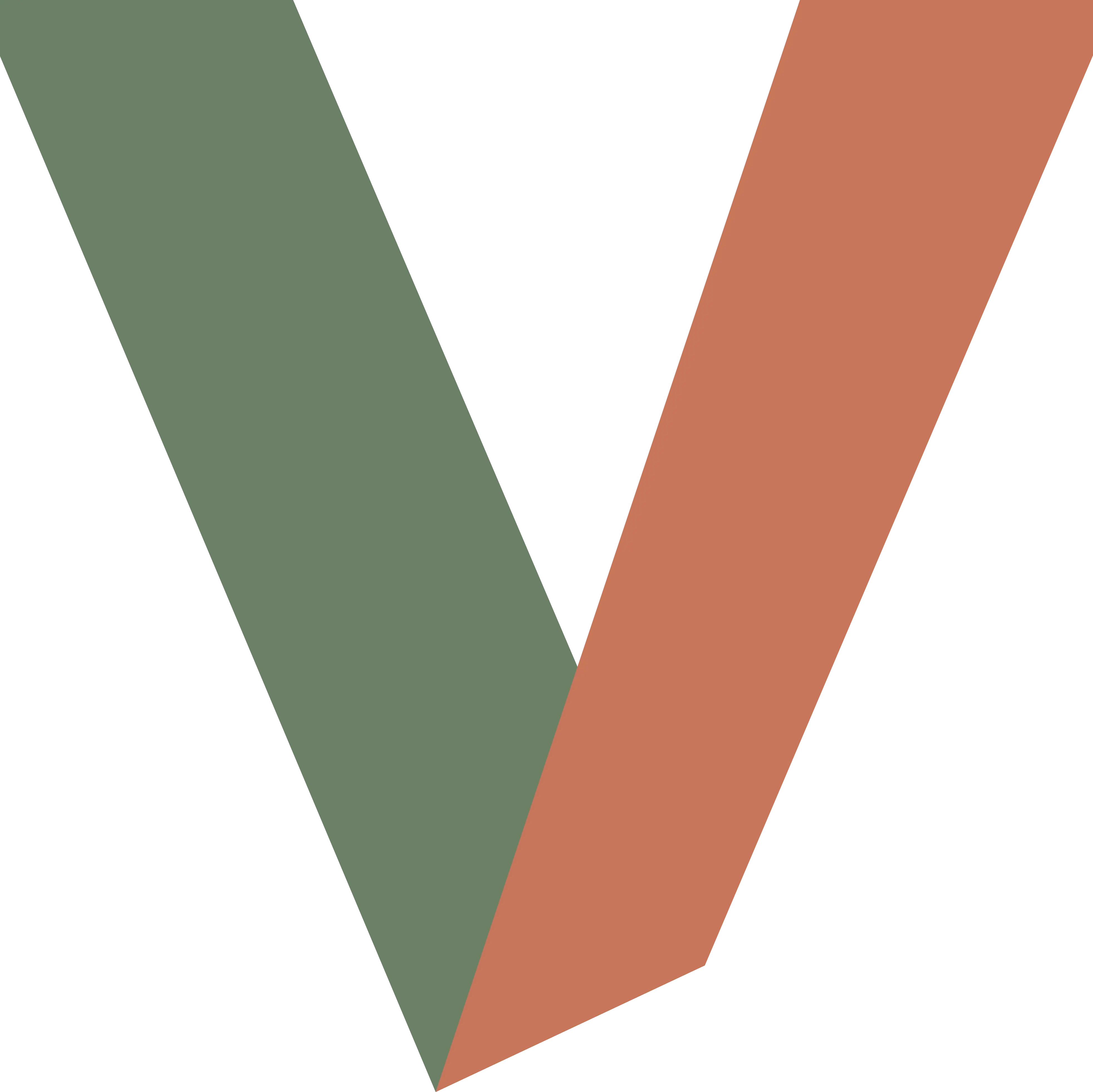 Vitaloria Sàrl