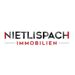 Nietlispach Immobilien GmbH