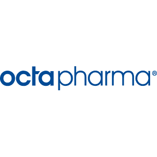 Octapharma AG