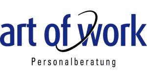 Art of Work Personalberatung AG