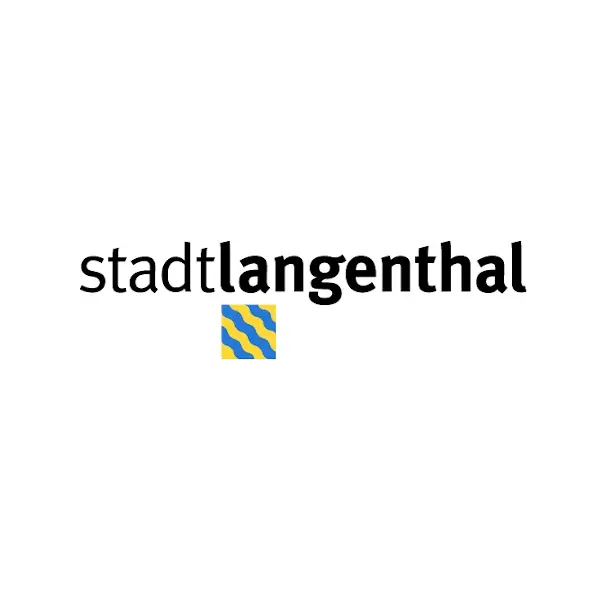 Stadt Langenthal