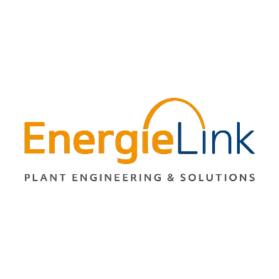 Energielink GmbH