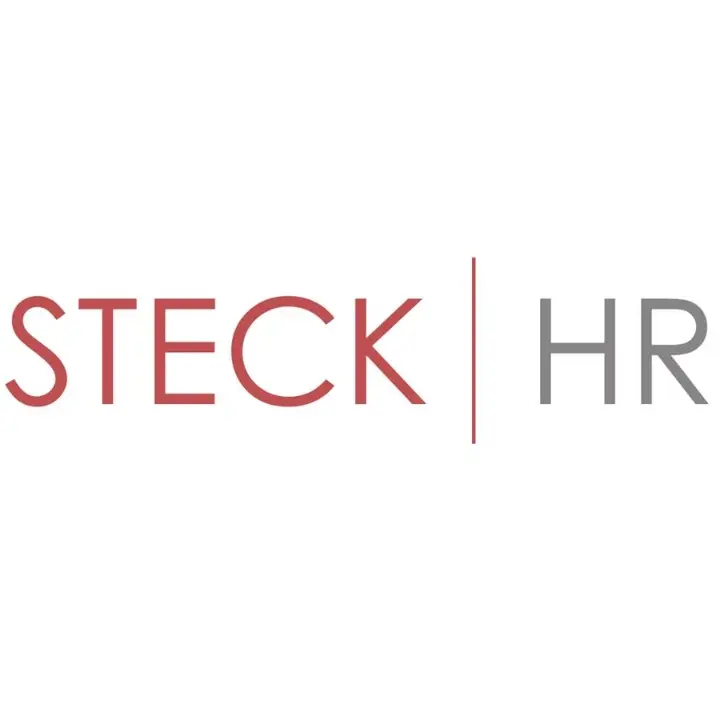 Steck Human Resources Management GmbH