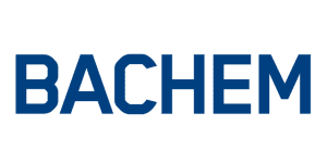 Bachem AG