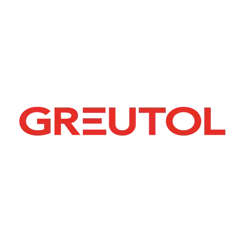 Greutol AG