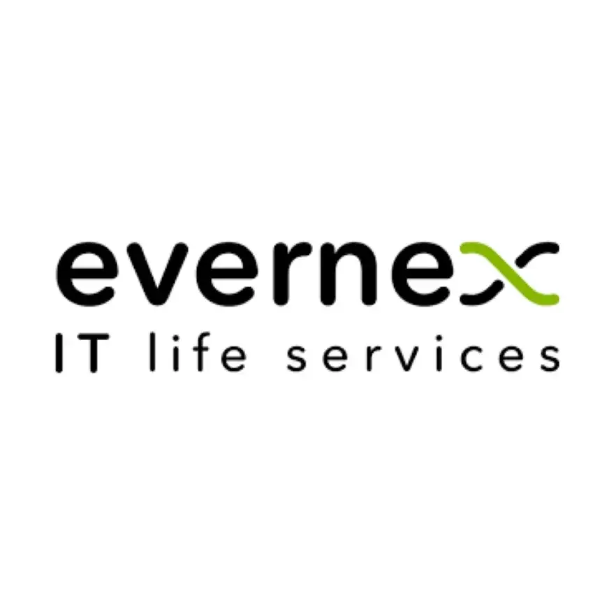 Evernex IT Services Switzerland AG