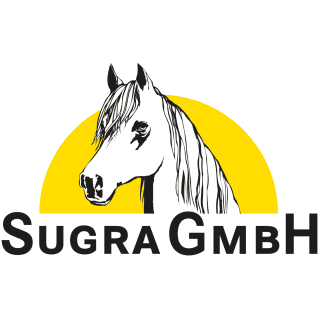Sugra GmbH