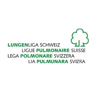 Lungenliga Schweiz