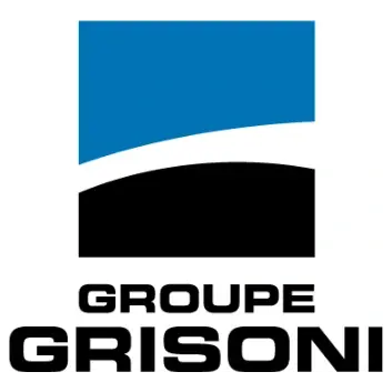 Grisoni-Zaugg S.A.