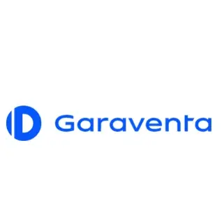 Garaventa AG