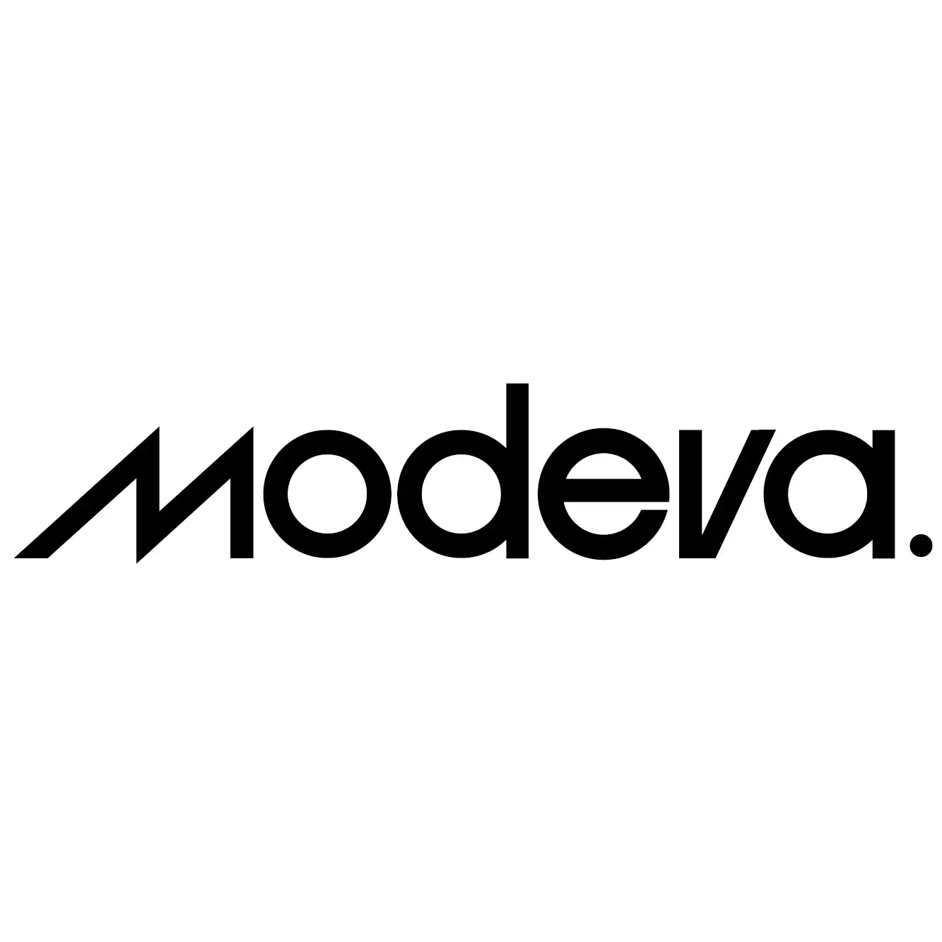Modeva AG