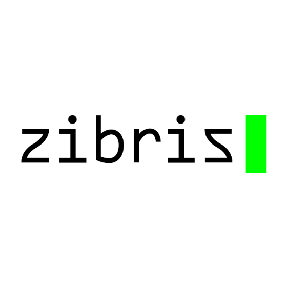 Zibris AG