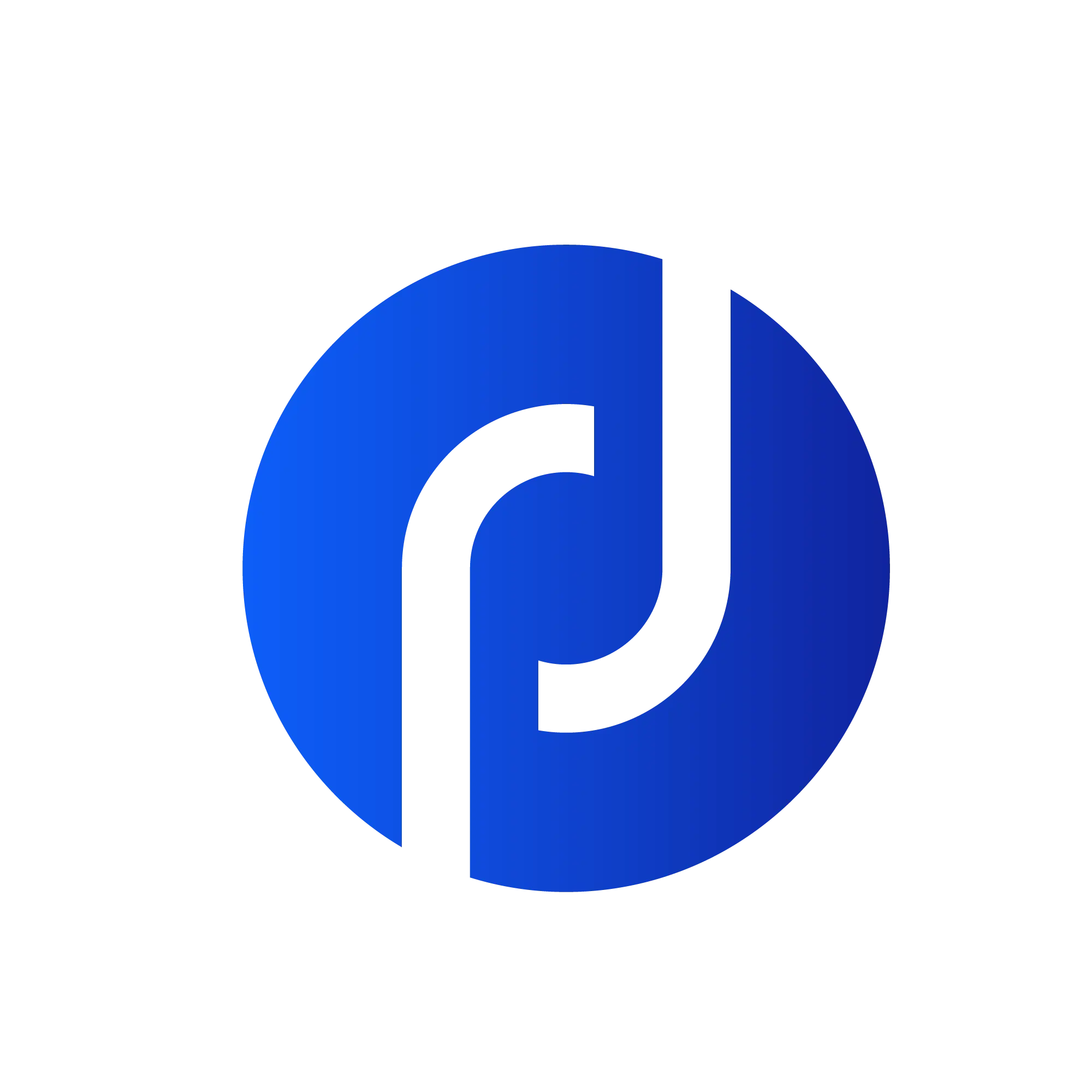 Data Purpose AG