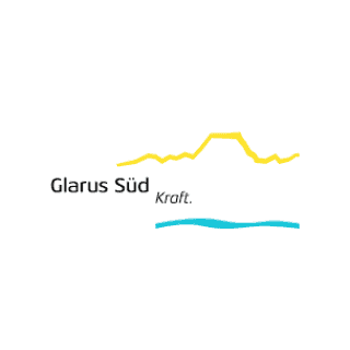 Gemeinde Glarus Süd