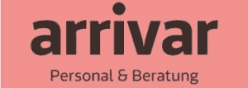 arrivar ag