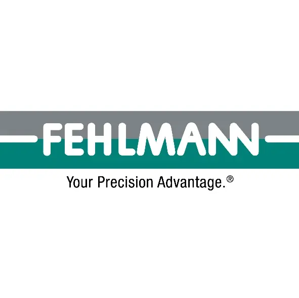Fehlmann AG