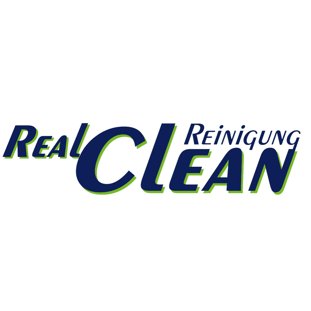 Real Clean GmbH