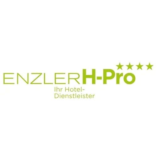 Enzler Hôtel Services SA