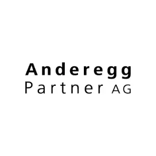 Anderegg Partner AG