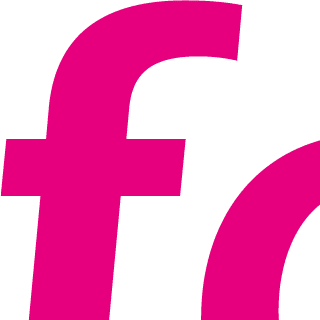 familea - Für Frauen, Kinder und Familien. Seit 1901.