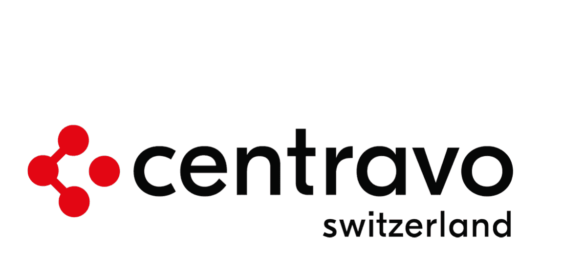 Centravo Holding AG