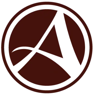 Aeschbach Chocolatier AG